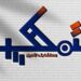 أكاديمية التمكين للاستشارات التربوية والتعليمية تعلن وظائف شاغرة