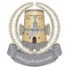مؤسسة خدمات الأمن و السلامة تعلن وظائف شاغرة