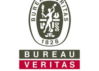 شركة ﺑﻴﺮو ﻓﻴﺮﻳﺘﺎس تعلن وظيفة شاغرة