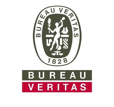 شركة ﺑﻴﺮو ﻓﻴﺮﻳﺘﺎس تعلن وظيفة شاغرة 1 شركة ﺑﻴﺮو ﻓﻴﺮﻳﺘﺎس تعلن وظيفة شاغرة