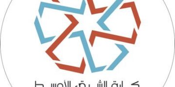 كلية الشرق الأوسط تعلن وظائف شاغرة