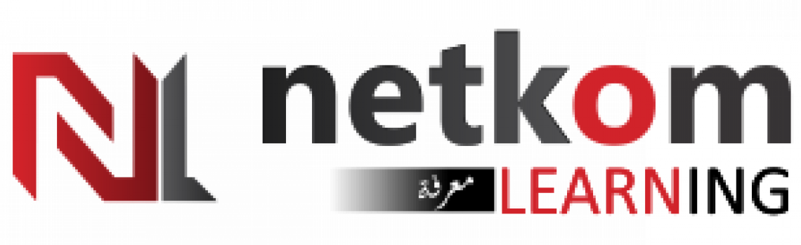 شركة نت كوم تعلن وظيفة شاغرة 1 شركة نت كوم تعلن وظيفة شاغرة