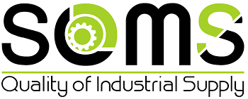 شركة التفوق الحديثة تعلن وظائف شاغرة