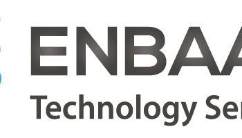 شركة إنبار لخدمات التقنية تعلن وظائف شاغرة