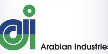 شركة الصناعات العربية للمشاريع تعلن فرص تدريب
