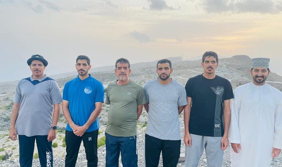 في جلسة اللمة ١ بالجبل الشرقي طابت اللمة 1 في جلسة اللمة ١ بالجبل الشرقي طابت اللمة