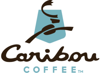 كاريبو كوفي يعلن وظيفة شاغرة