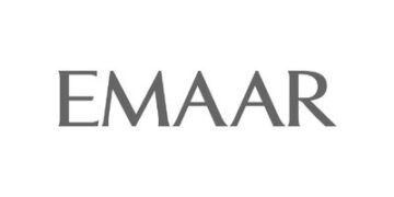 شركة إعمار محضة تعلن وظيفة شاغرة
