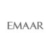شركة إعمار محضة تعلن وظيفة شاغرة 10 شركة إعمار محضة تعلن وظيفة شاغرة
