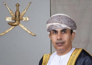 قرار وزاري بشأن تنظيم التعاقب الوظيفي للفئات الطبية