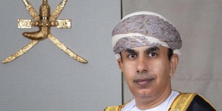 قرار وزاري بشأن تنظيم التعاقب الوظيفي للفئات الطبية