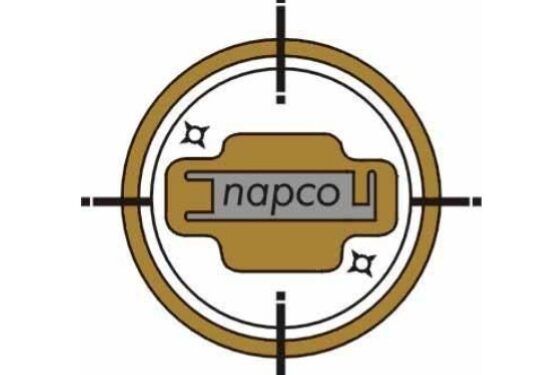 الشركة الوطنية لمنتجات الألمنيوم تعلن وظائف شاغرة