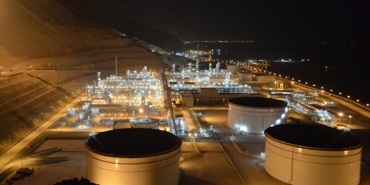 وقود السّيارات 91 وغاز البترول المسال يشهدان ارتفاعًا ملحوظًا حتى نهاية شهر مايو 2023م