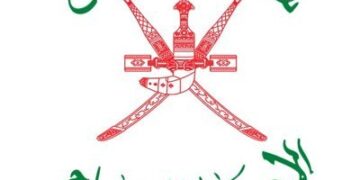 الحكم بالسجن و الغرامة المالية على 4 أشخاص بتهمة التزوير و قبول الرشوة