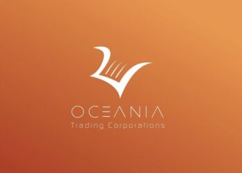 شركة أوقيانوسيا للتجارة تعلن وظيفة شاغرة