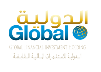 الشركة الدولية للاستثمارات المالية تعلن وظيفة شاغرة