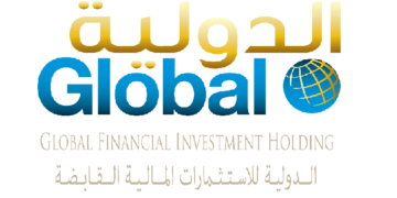 الشركة الدولية للاستثمارات المالية تعلن وظيفة شاغرة