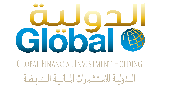 الشركة الدولية للاستثمارات المالية تعلن وظيفة شاغرة