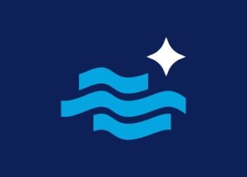 شركة تنمية أسماك عمانية تعلن وظائف شاغرة