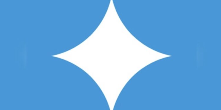 وكالة مارك للتسويق تعلن وظيفة شاغرة