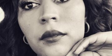 أضواء منسية تعرفها ميرابيلا (1)