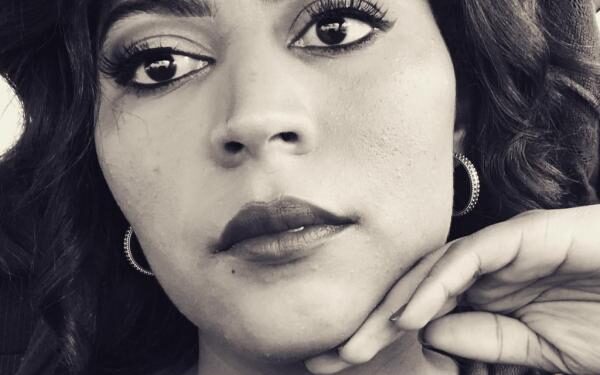 أضواء منسية تعرفها ميرابيلا (1)