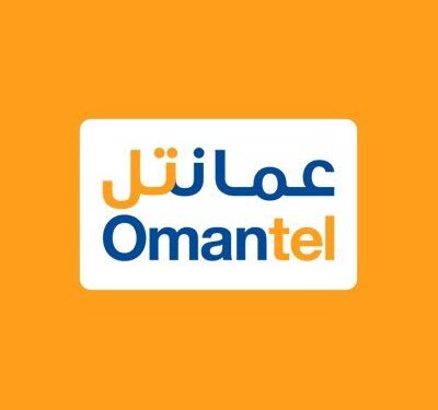 مختبرات عمانتل للابتكار تعلن معسكر تدييي “ لتطوير الألعاب” 1 مختبرات عمانتل للابتكار تعلن معسكر تدييي “ لتطوير الألعاب”