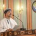 وزارة التجارة والصناعة وترويج الاستثمار تنظم حلقة عمل بمحافظة ظفار