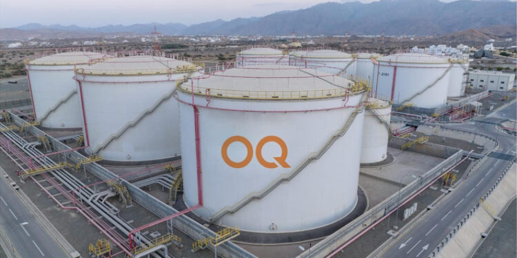 وكالة “فيتش” ترفع تصنيف مجموعة “أوكيو” إلى المستوى “bbb-” وتعدّل النظرة المستقبلية إلى “إيجابية”