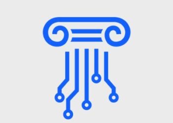 الشركة المثالية لتكنولوجيا القانون تعلن وظيفة شاغرة