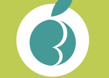 مركز بلو دايت يعلن وظيفة شاغرة