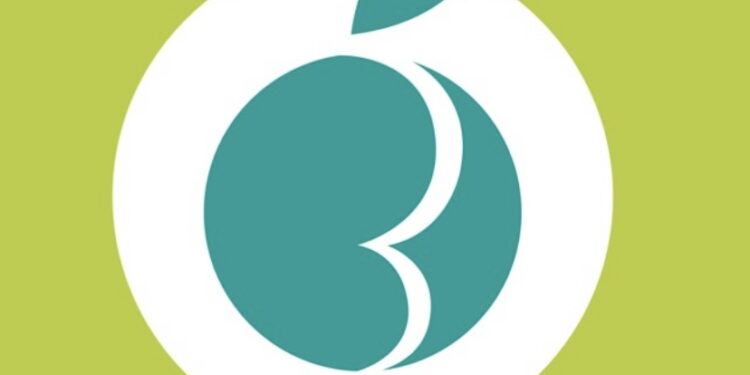 مركز بلو دايت يعلن وظيفة شاغرة