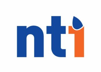 معهد التدريب الوطني يعلن وظيفة شاغرة