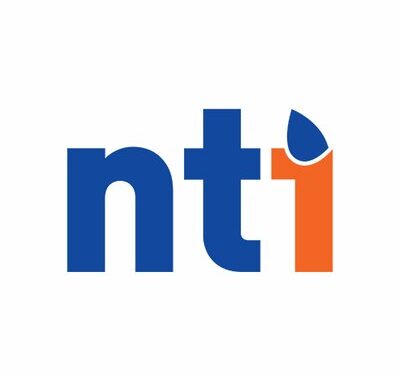 معهد التدريب الوطني يعلن وظيفة شاغرة