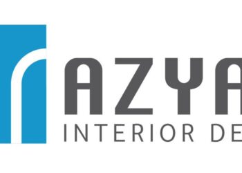 شركة أزيان للتصميم الداخلي تعلن وظيفة شاغرة