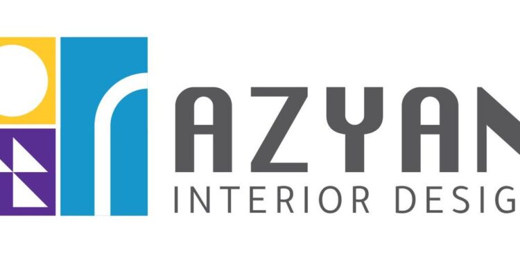 شركة أزيان للتصميم الداخلي تعلن وظيفة شاغرة
