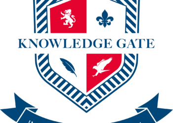 مدرسة بوابة المعرفة الدولية تعلن وظائف شاغرة