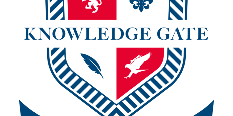 مدرسة بوابة المعرفة الدولية تعلن وظائف شاغرة