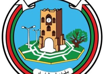 تعرّف على اشتراطات تنظيم البيوت المتنقلة خلال فترة موسم الخريف لعام 2023م