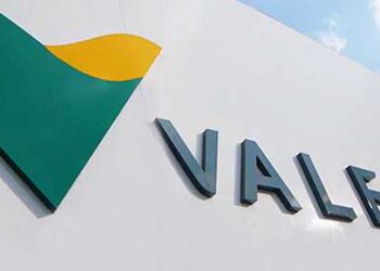 شركة فالي عمان تعلن وظيفة شاغرة