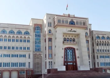 غدًا.. الإعلان عن نتائج امتحانات دبلوم التعليم العام