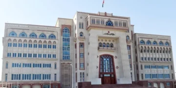 غدًا.. الإعلان عن نتائج امتحانات دبلوم التعليم العام