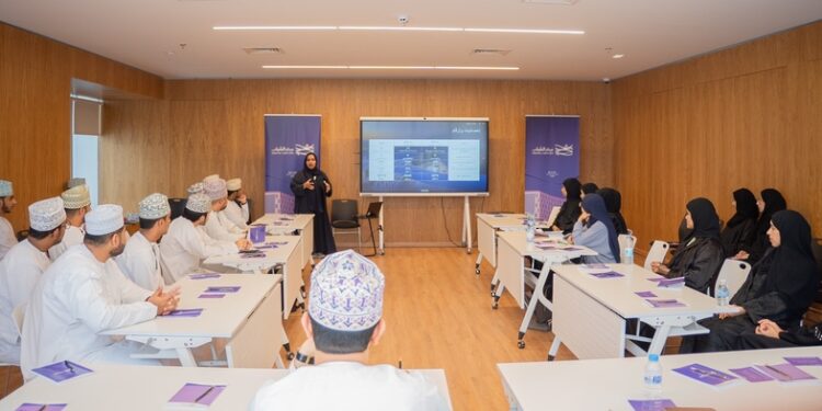 بدء البرامج الصيفية في جميع محافظات سلطنة عُمان