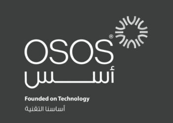 شركة أسس التقنية تعلن وظائف شاغرة