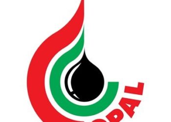 الجمعية العمانية للطاقة تعلن وظائف شاغرة