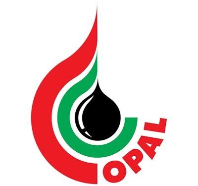 الجمعية العمانية للطاقة تعلن وظائف شاغرة