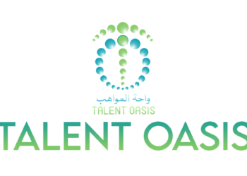 شركة واحة المواهب تعلن وظيفة شاغرة