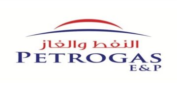 شركة النفط و الغاز تعلن وظيفة شاغرة