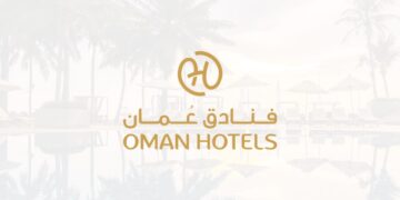 شركة عمان للفنادق والسياحة تعلن وظيفة شاغرة