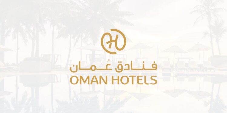 شركة عمان للفنادق والسياحة تعلن وظيفة شاغرة 1 شركة عمان للفنادق والسياحة تعلن وظيفة شاغرة